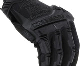 M-Pact Covert Tactical Work Gloves