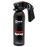 Mobile Pepper Spray Defense System by Mace Brand and F3 Defense