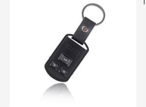 1080p HD Key Chain Camera Video Recording FOB with IR Night Vision