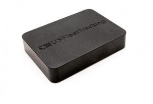 AT-V4 Wireless GPS Tracker