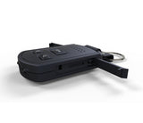 mini Spy Hidden Car Keychain Camera DV with Night Vision Motion Detection