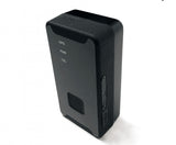 QT-V4 Live GPS Tracker