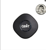 Out of stock -GPS Tracker – Micro sized GPS Tracker with live audio