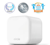 Circle Parental Controls