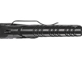 Tactical Pen - Black