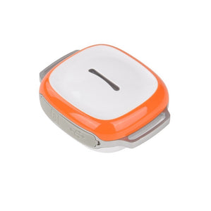 GPS Tracker, Mini Waterproof Real Time