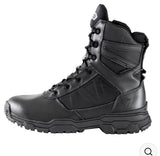 MEN'S URBAN OPERATOR WATERPROOF SIDE-ZIP BOOT