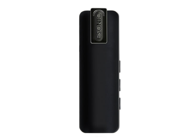 Micro Stick II - Mini Voice Activated Recorder