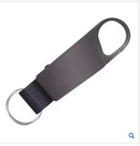 https://www.zetronix.com/kylo-alloy-carabiner-keychain-audio-recorder.html