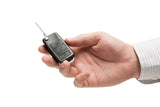 KEYCHAIN HIDDEN CAMERA* - FREE 2GB MICROSD!