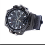 Hidden  watch camera DVMWatch2K - 2K Covert Recording Watch