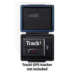 GPS Tracker waterproof Magnetic with Battery extender