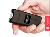 Li'l Guy Rechargeable Stun Gun