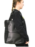 PRO-TECH LEVEL IIIA BULLETPROOF WOMEN'S TOTE BAG