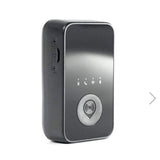 Pocket Tracker – 4G Real-Time Personal GPS Tracker