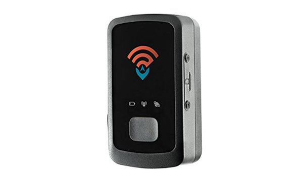 Mini Portable Real Time Personal and Vehicle GPS Tracker